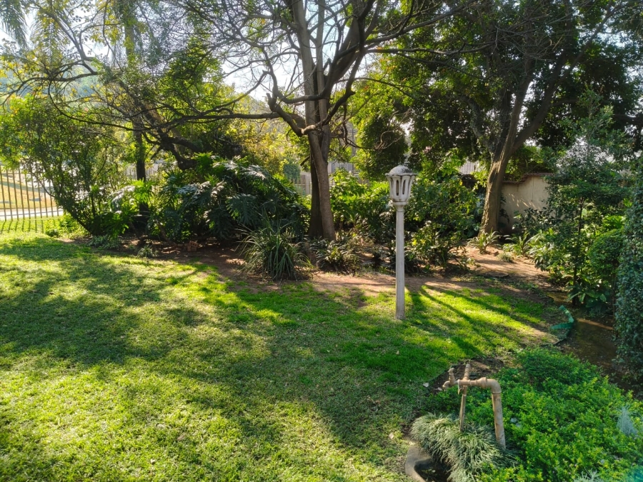 3 Bedroom Property for Sale in Safari Gardens North West